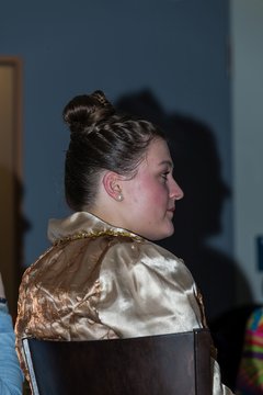 Bild 233 - Latuff Wiemersdorf 2019